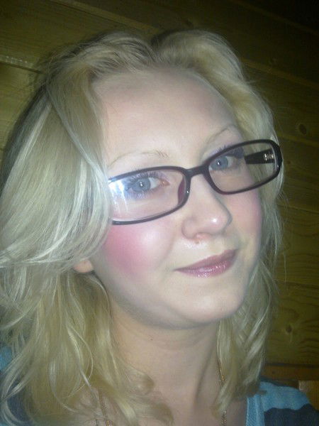 Радонеж Кдз