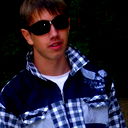 Владимир Рябиков