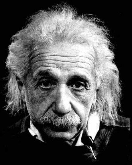 Анатолий Сивенков