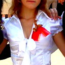 Катерина Тишанинова