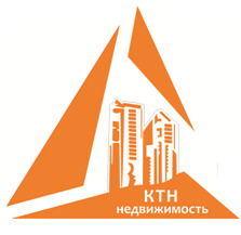 Виталий Свечников