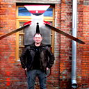Vitali Yahnovets