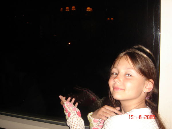 Владимир Тихомиров