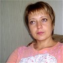Эльвира Гильфанова