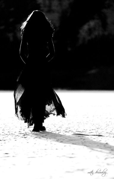 Света Данилова