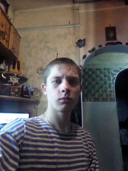 ☯♪♫ NⒾⓀⓄⓁA ♫♪☯