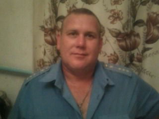 Андрей Уманский