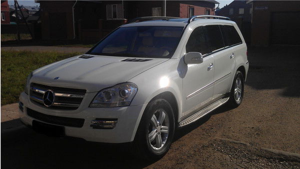 Александр Игнатьев