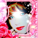 Елена Логачева