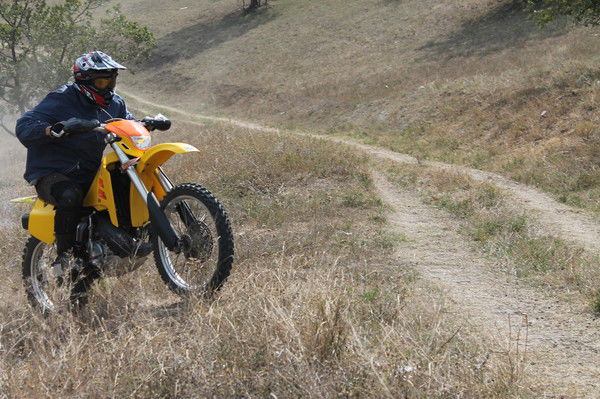 Вячеслав Евсин