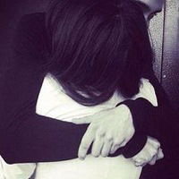 Не-Знакомая Такая