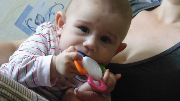 Людмила Бакутина