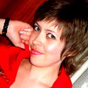 Елена Шумилкина