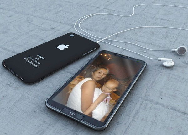 Лязат Жиенбаева