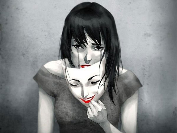 Виктория Тараненко