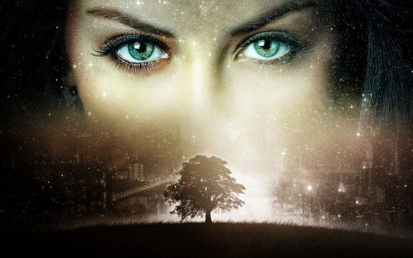 Алёна Пимонова