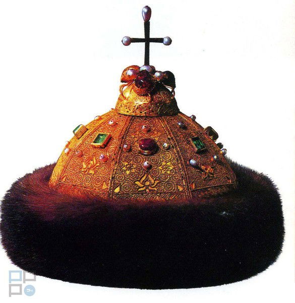 Юрка Богачёв