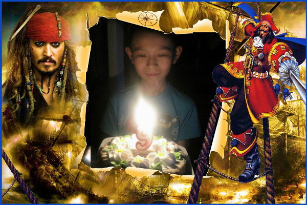 Диас Садвакасов