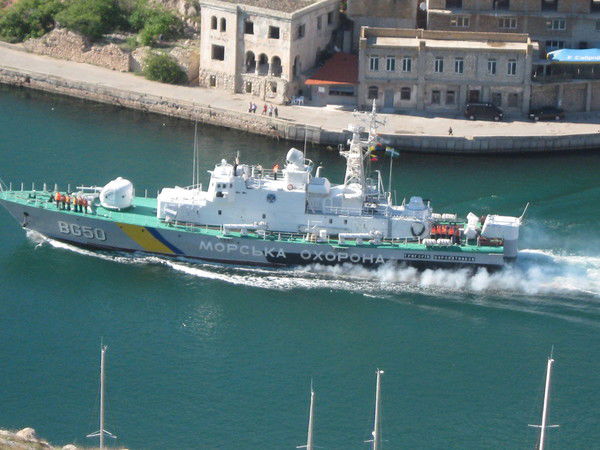 Светлана Солнышко