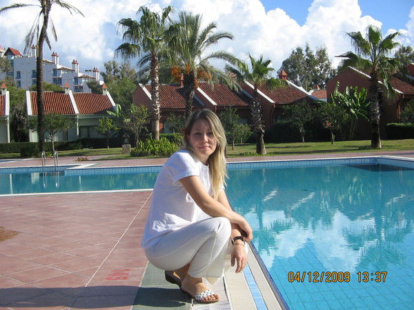 Неизвестно Неизвестно