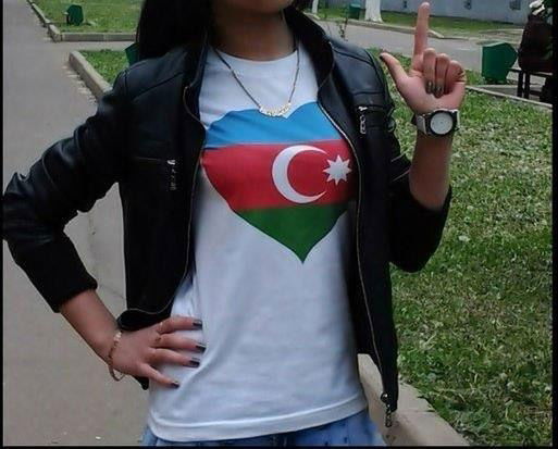 Незазнайка Нознайка