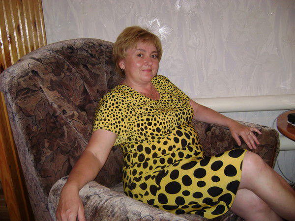 Лейсан Аглеева