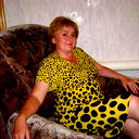 Лейсан Аглеева