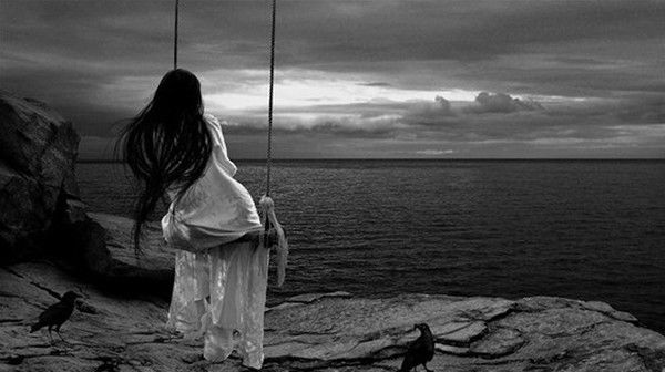 Ирина Красникова