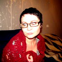 Елена Фирсова