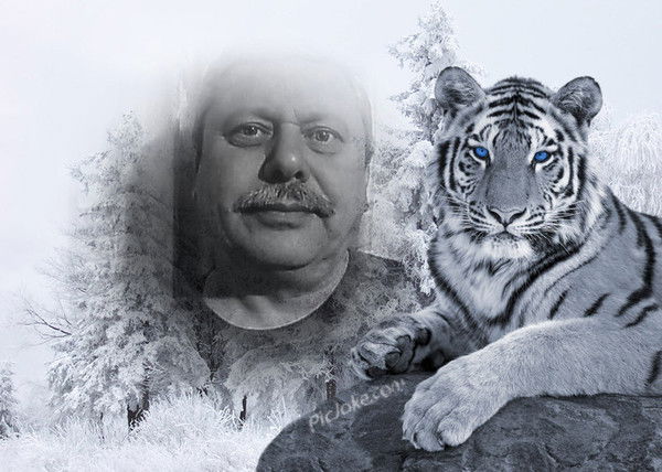 Владимир Высоцкий