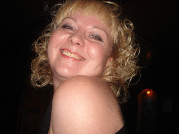 Елена Халявина