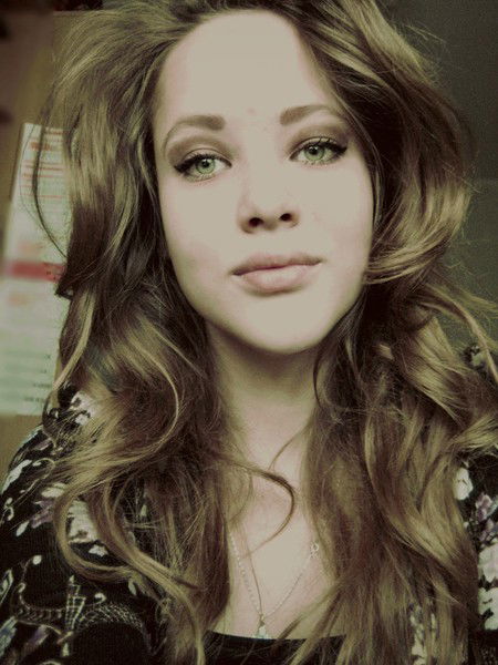 Мария Кошкарова