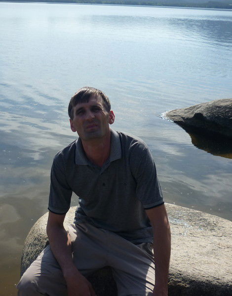 Александр Роман