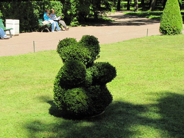 Александр Володьков