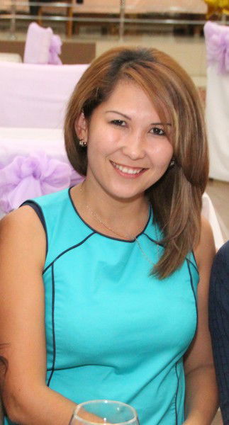 Толкын Салкеева