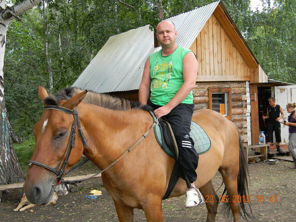 Ажёрес Кавеж