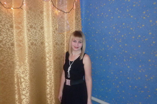 Татьяна ******