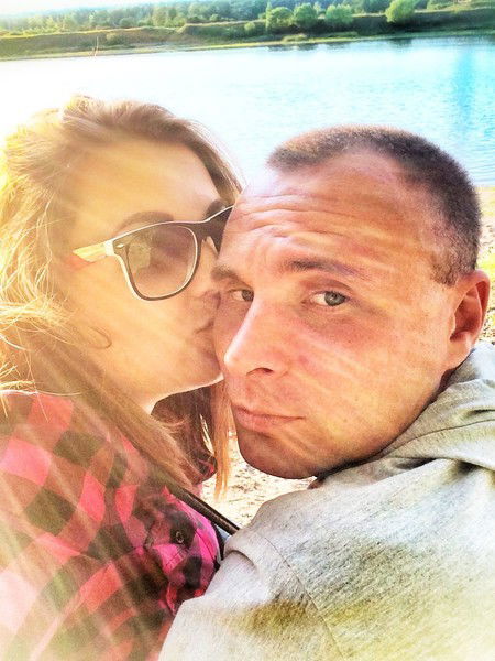 Александр Стефанов