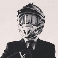 Кирилл Новиков