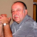 Михаил Мельниченко