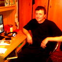 Николай Ползюков