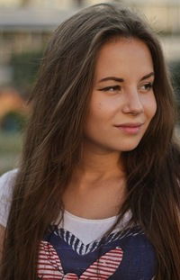 Анастасия Вербицькая