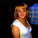 Анна Уракова