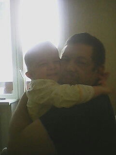 Александр Чибриков