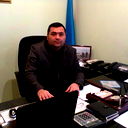 Tariel K?rimov
