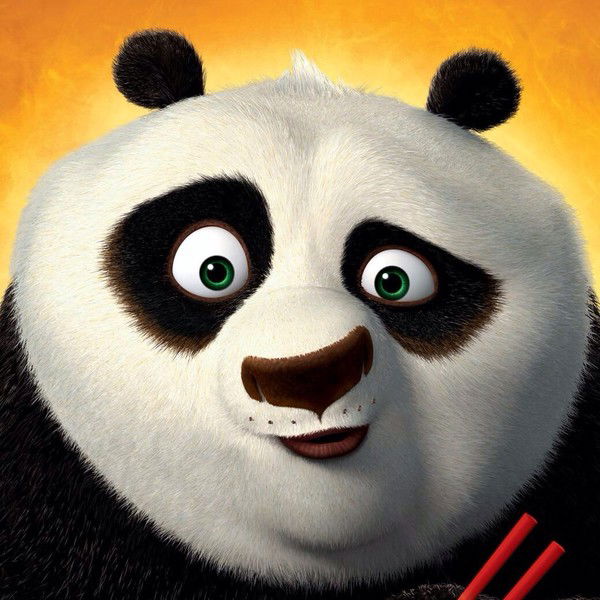 Павел Тоневицкий