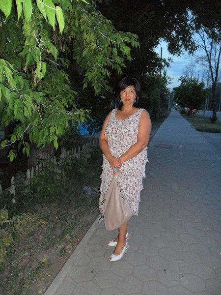 Жаркин Ергалиева