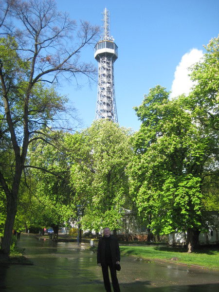 Ломаев Александр