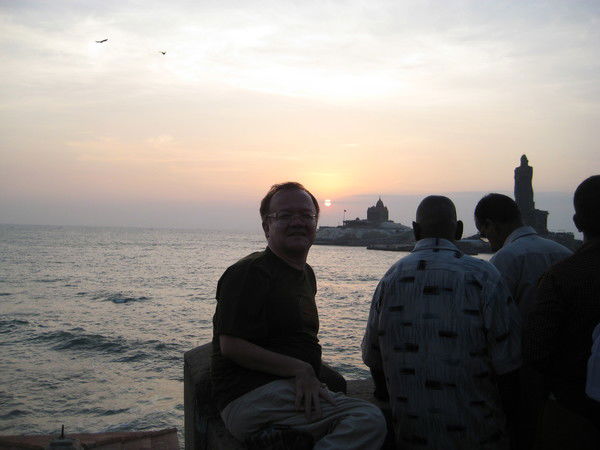 Джаудат Мавлитов