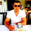 Сергей Кравченко